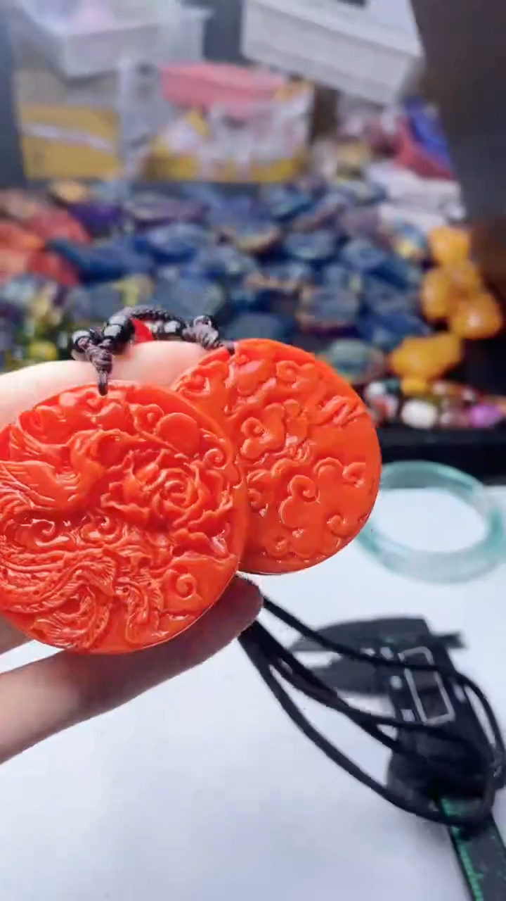 所见即所得  51  套装