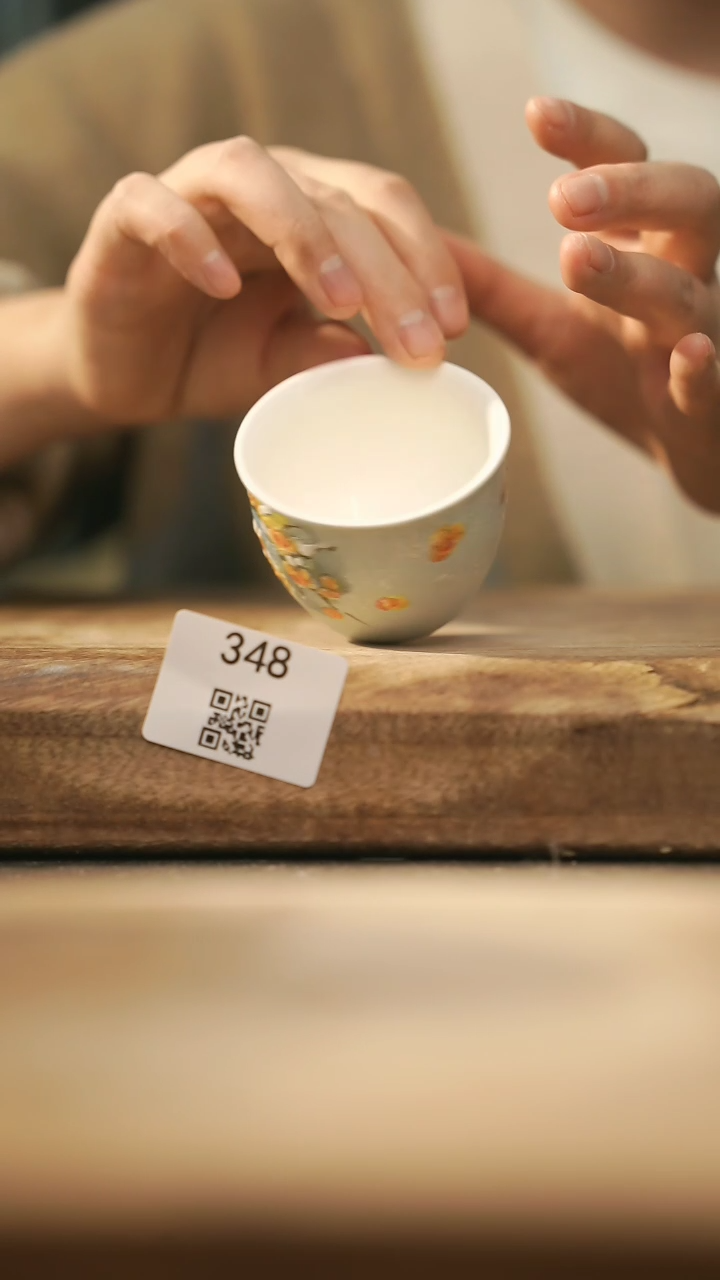 【闪购商品】【落单孤品】福利/杯子@@348