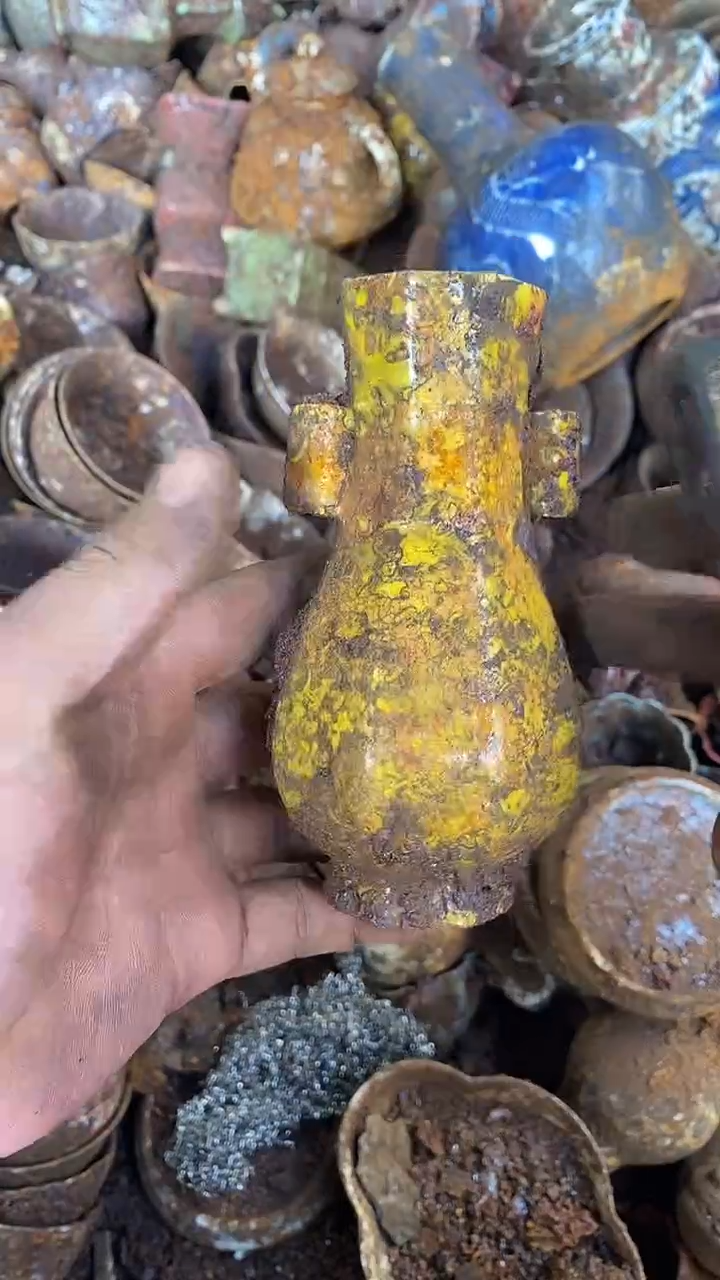 摆件瓷器瓷器瓷器瓷器