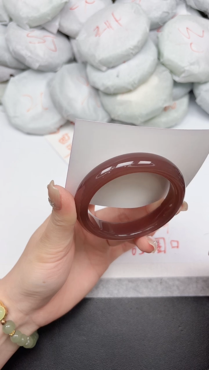 非金属无207/5455