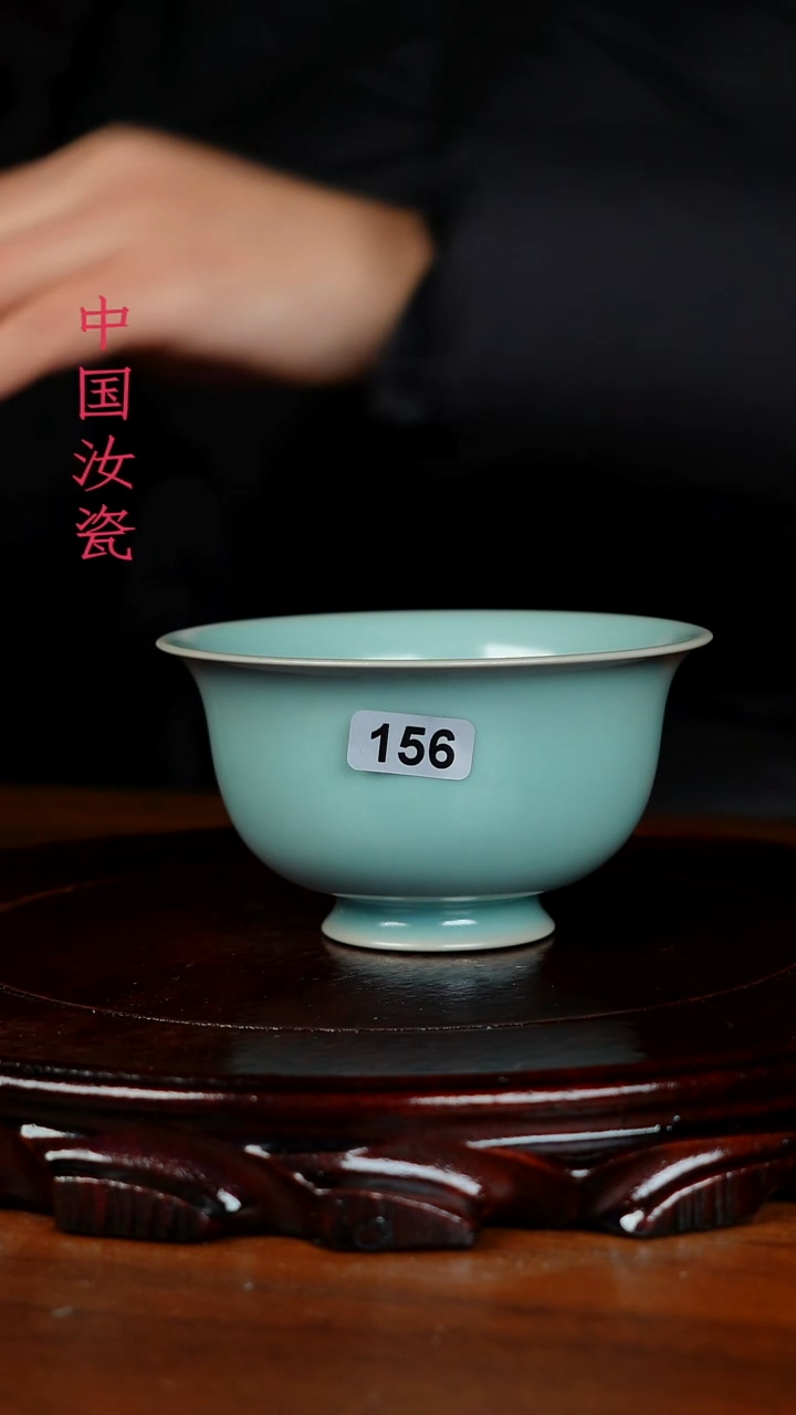 原产地原矿福利啊  