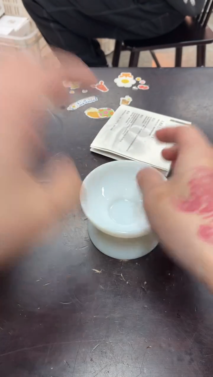 闪购商品闪购商品@@CC7754