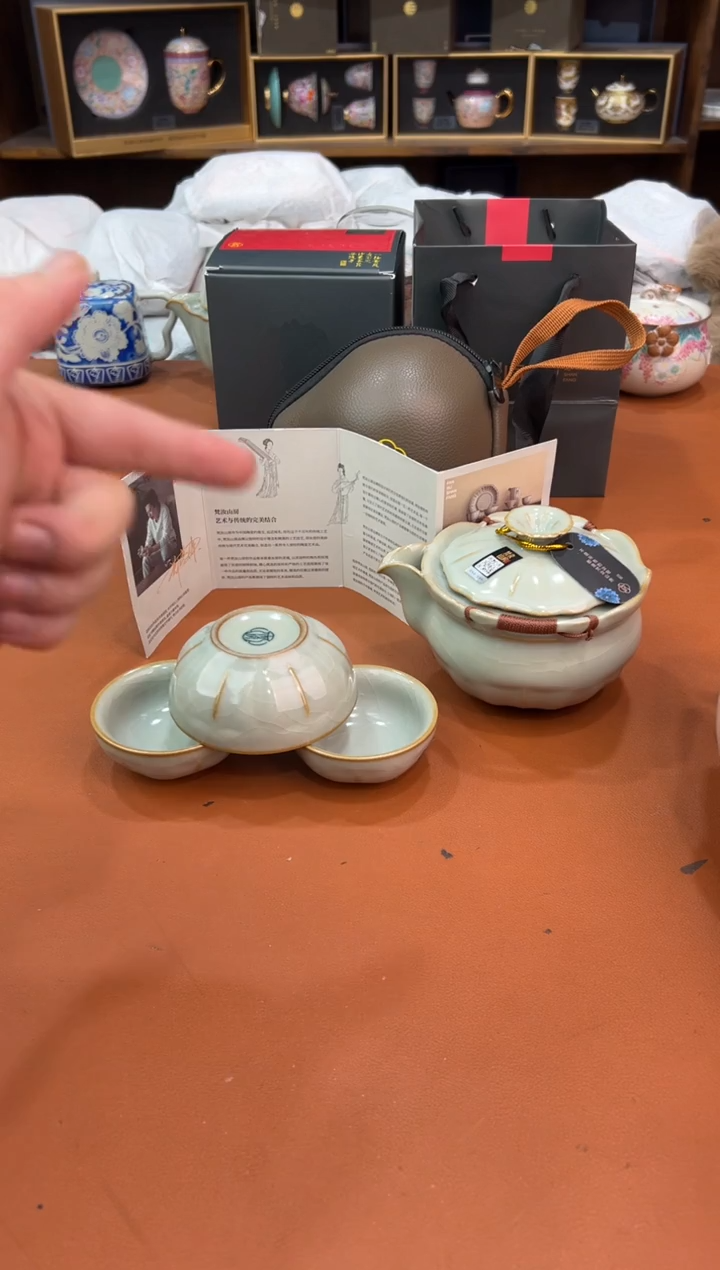 熹辰茶器商品链接@@@@@888