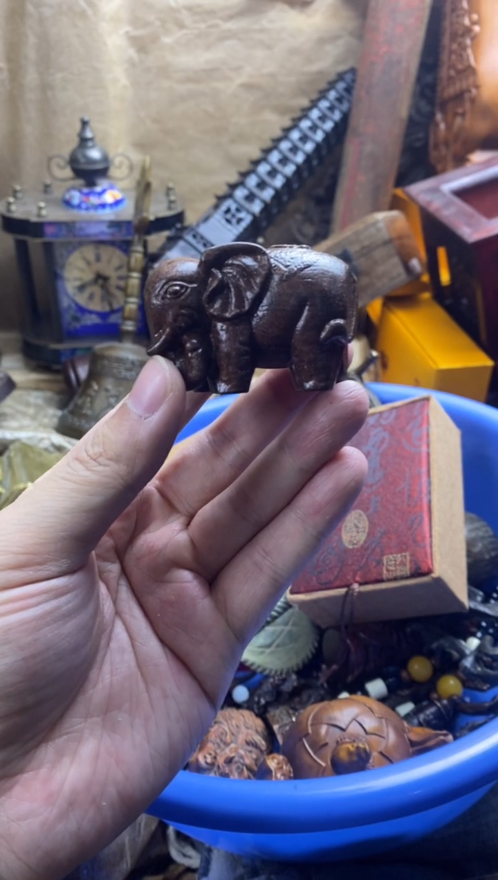 【闪购商品】3 将军盛世精选商品