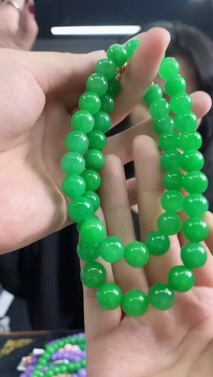 闪购链接未镶嵌多样性发其一，颜色微差