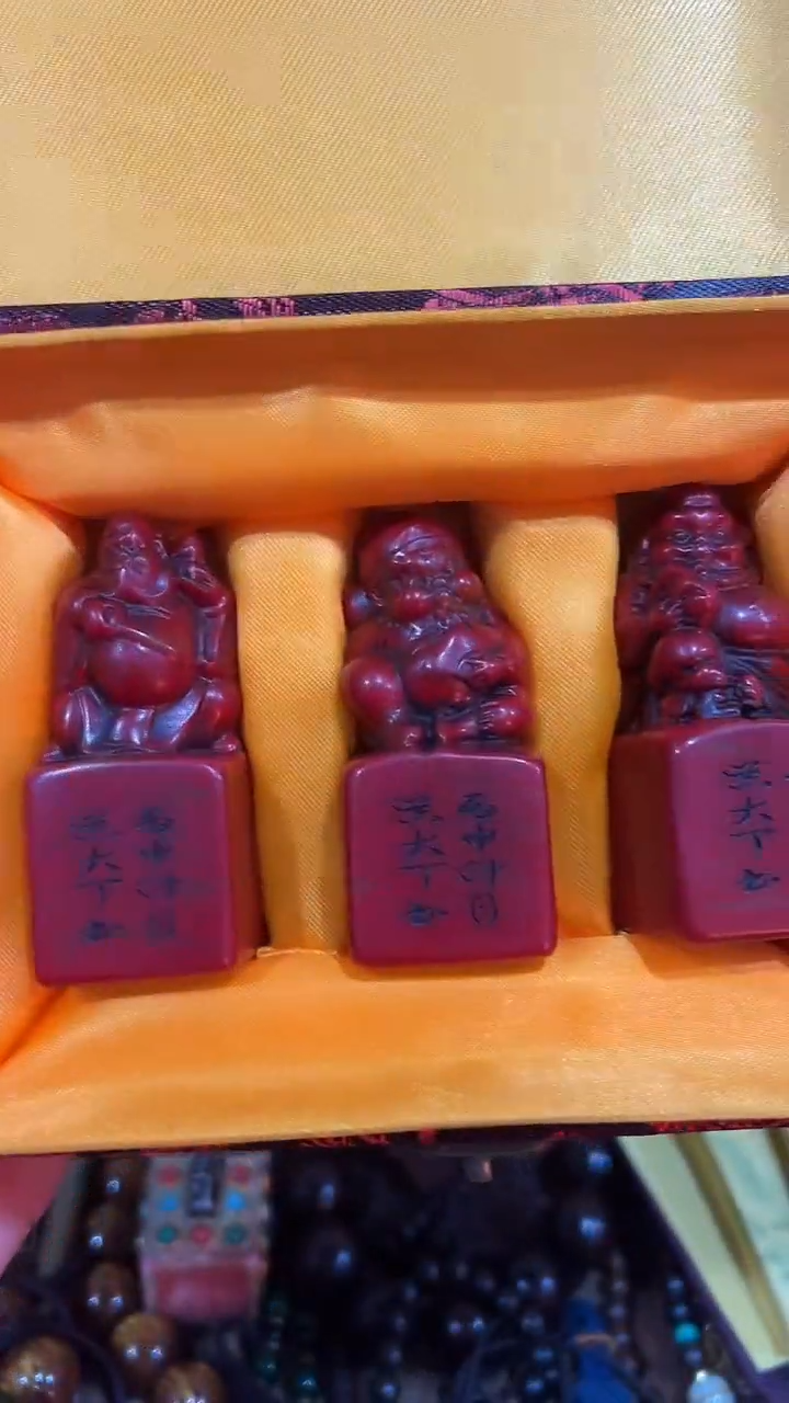 好物分享【闪购商品】仿古物品