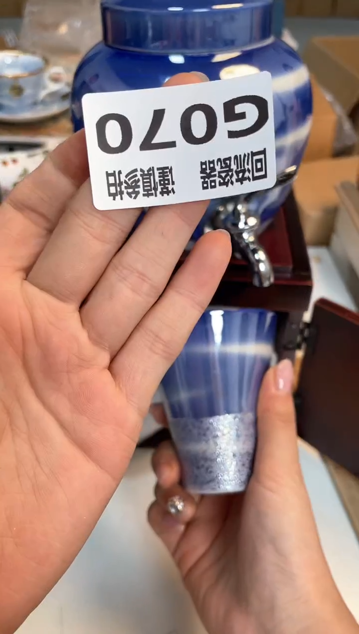 【闪购商品】闪购闪购闪购闪购
