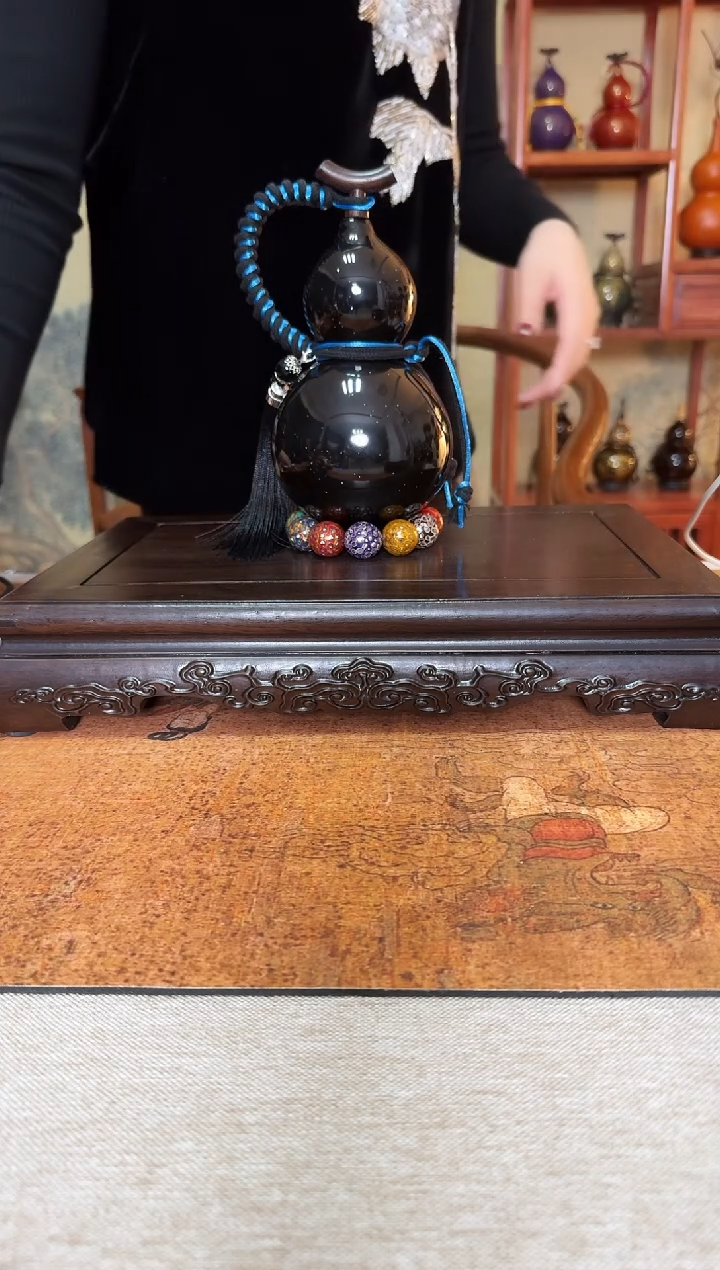 【闪购商品】388---------500MI