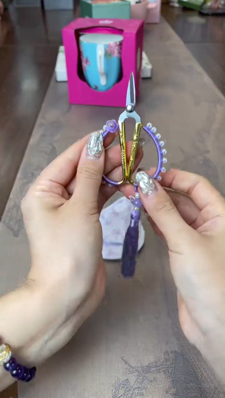 【闪购商品】杯别算了真划算买它@@8S120