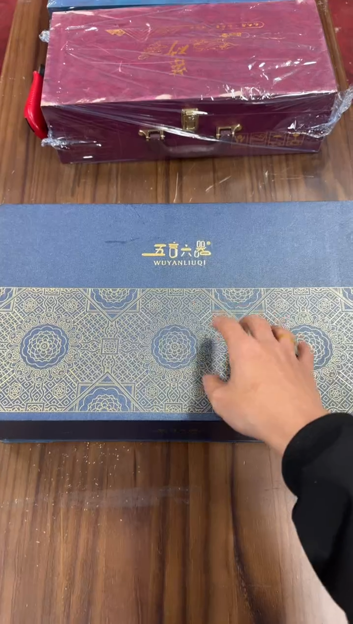 其他其他陶瓷@@@@@@@@@@