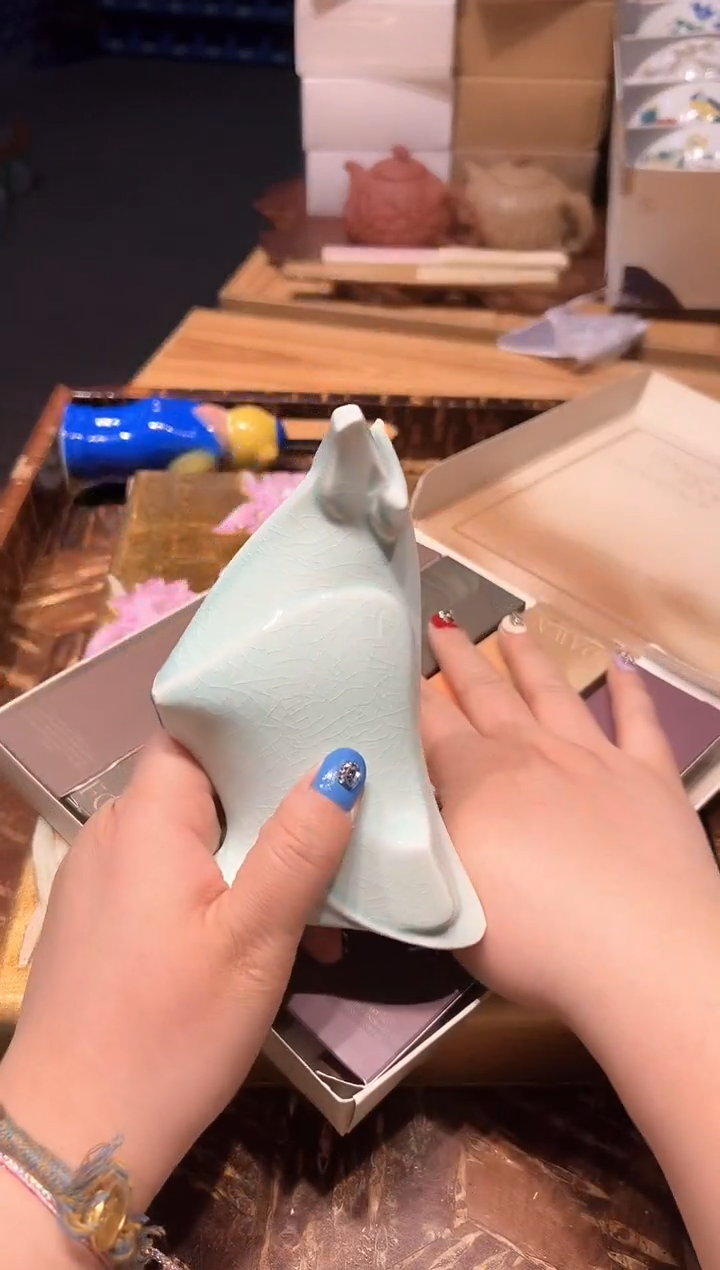 瓷片531好好好好好好好