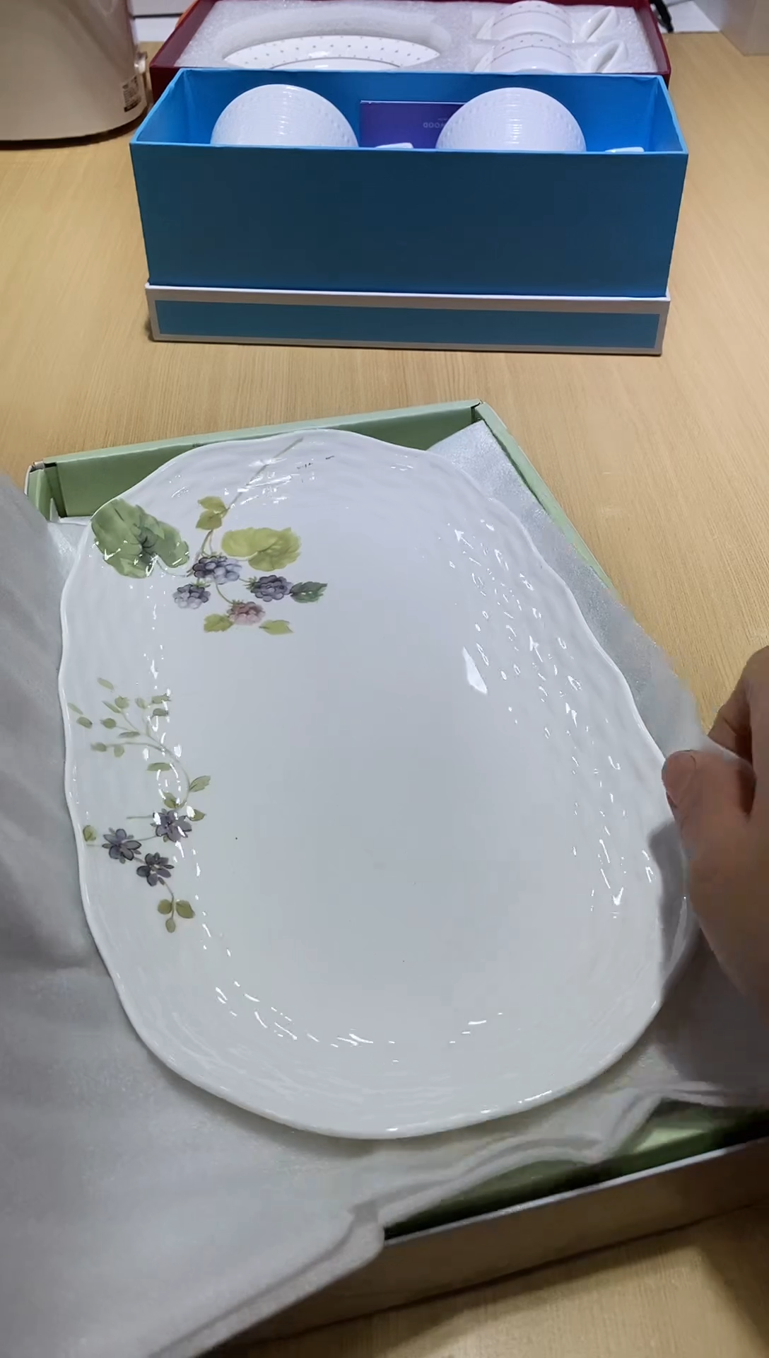 瓷片生活的本意就是开心@@1