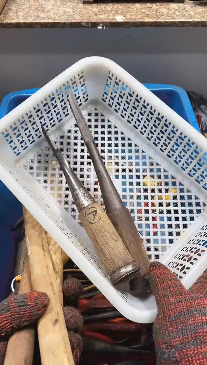 峥**月麻嘎子工具闪购链接一物一拍