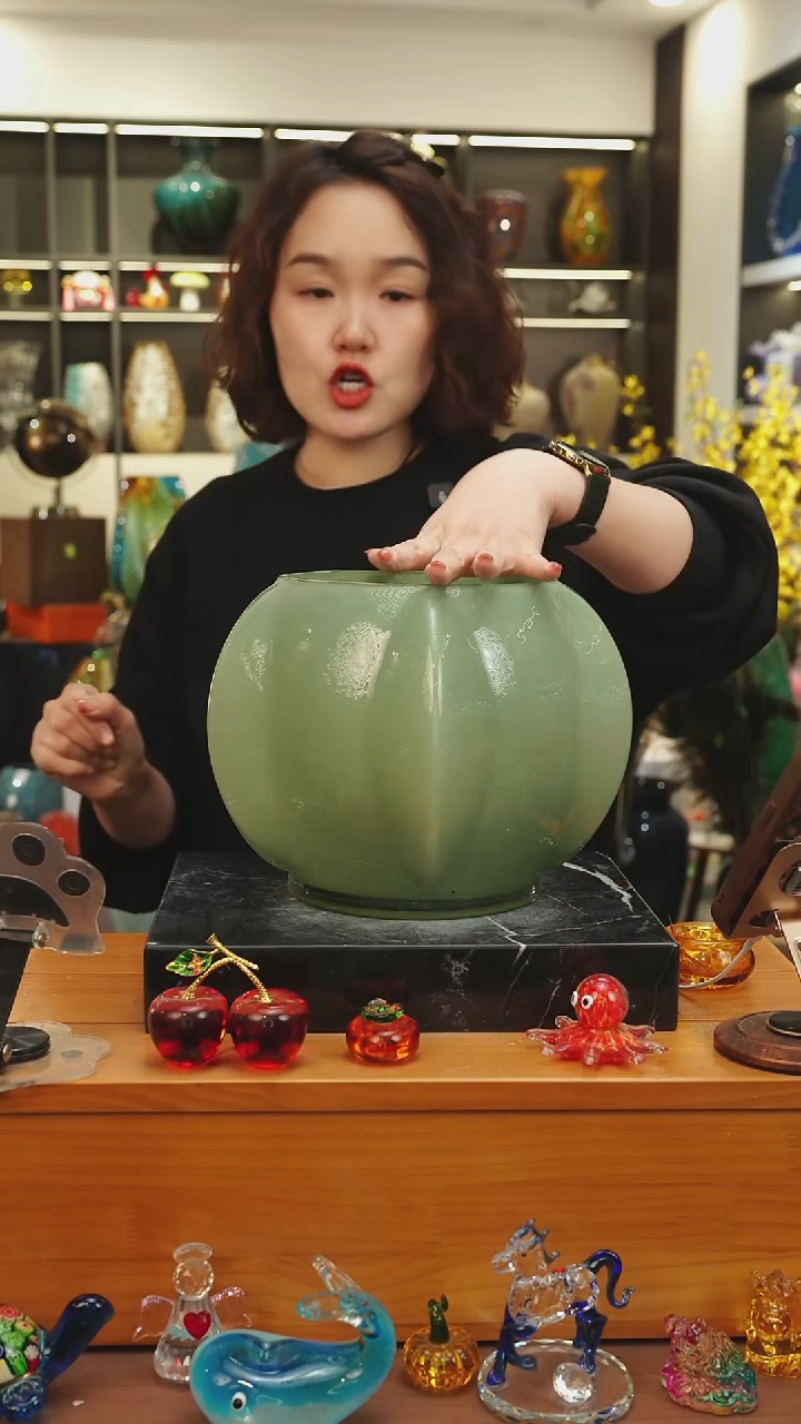 外贸花瓶花器花盆241