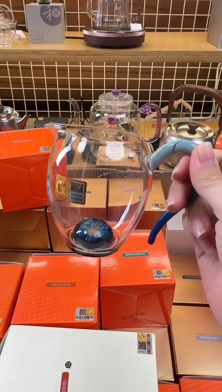 @@禾器花语涵韵怡然青