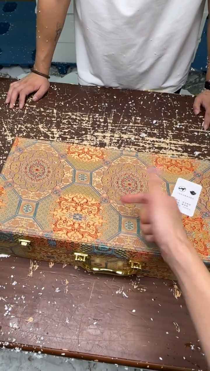 小强茶具闪购链接