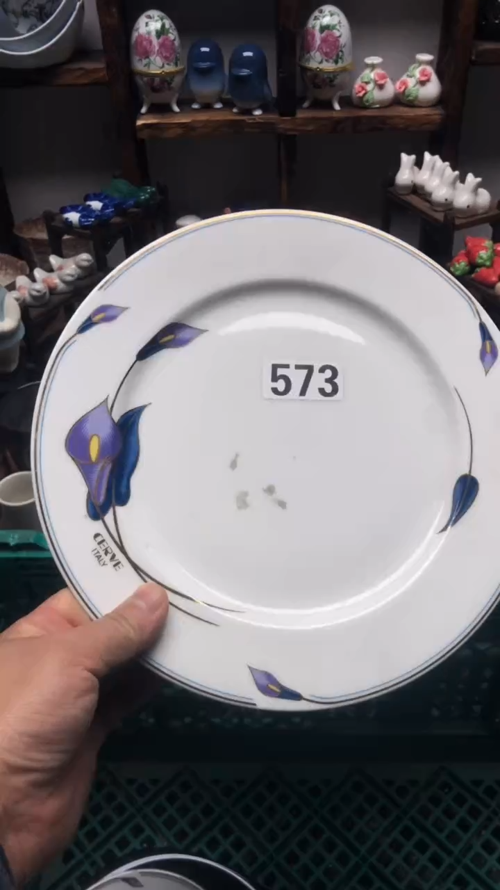 瓷片A龙华精品陶瓷店