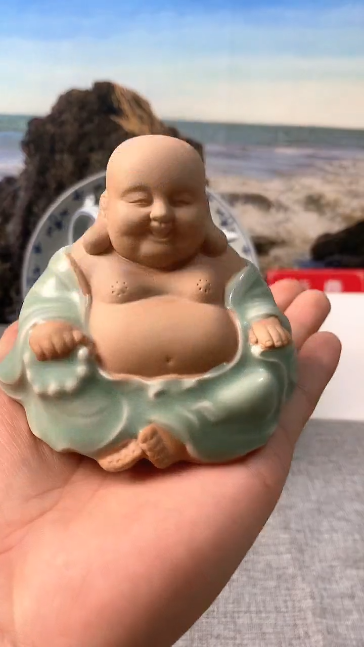 瓷器陶瓷海瓷文化传承