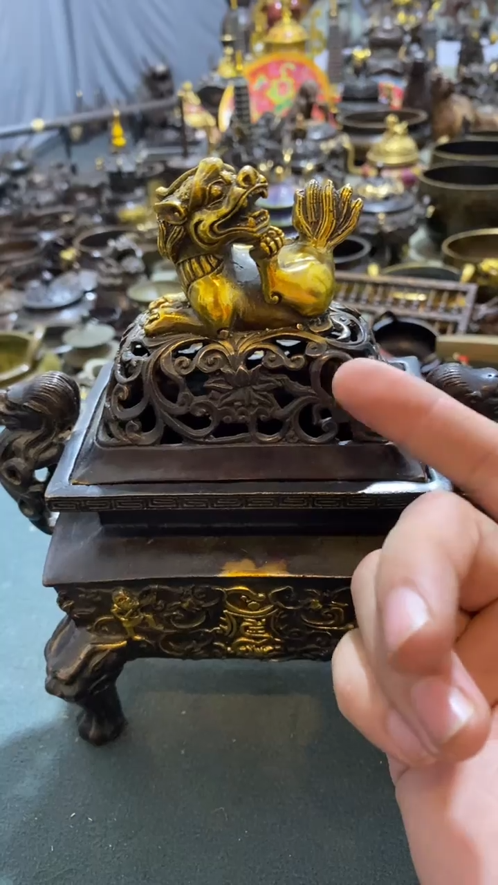 铜11111111111111111