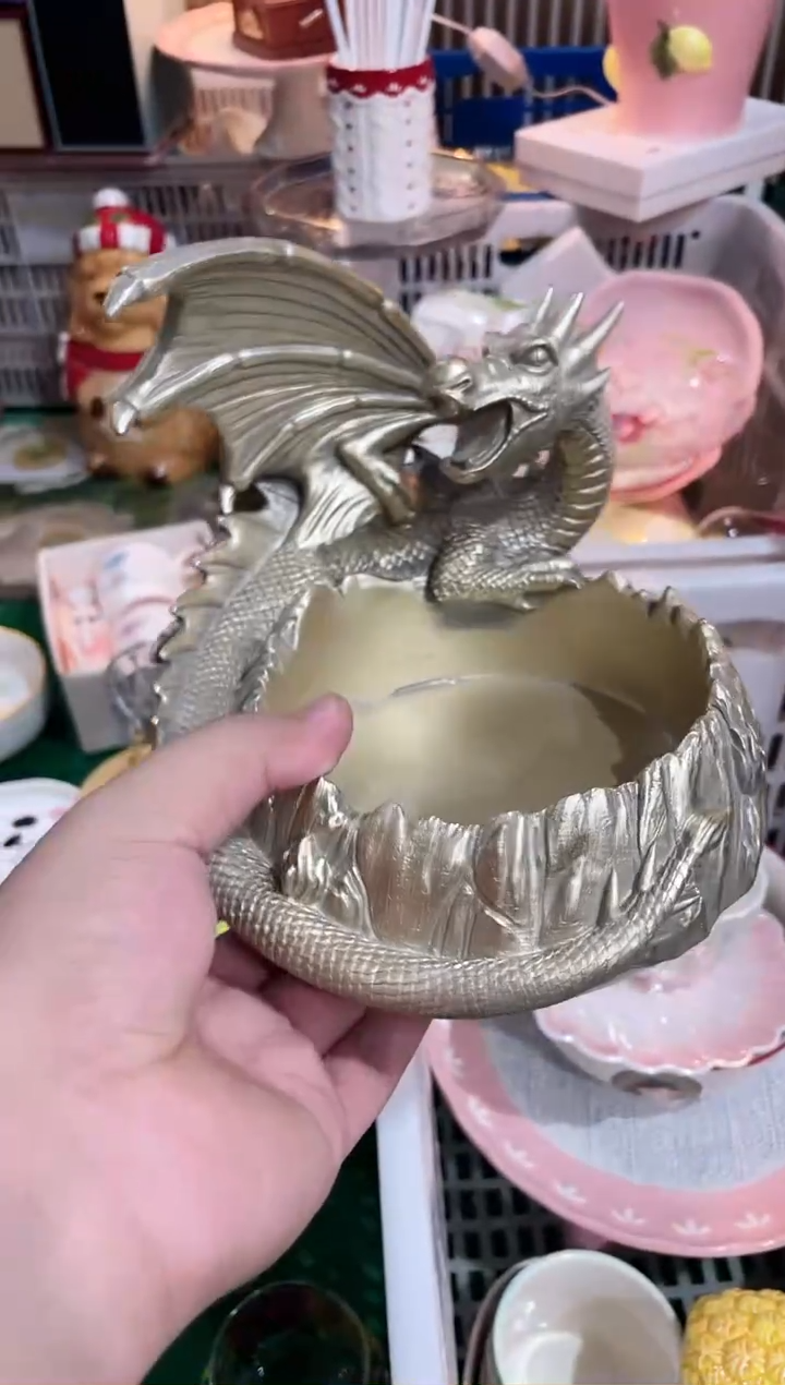 开播福利款，优先发货