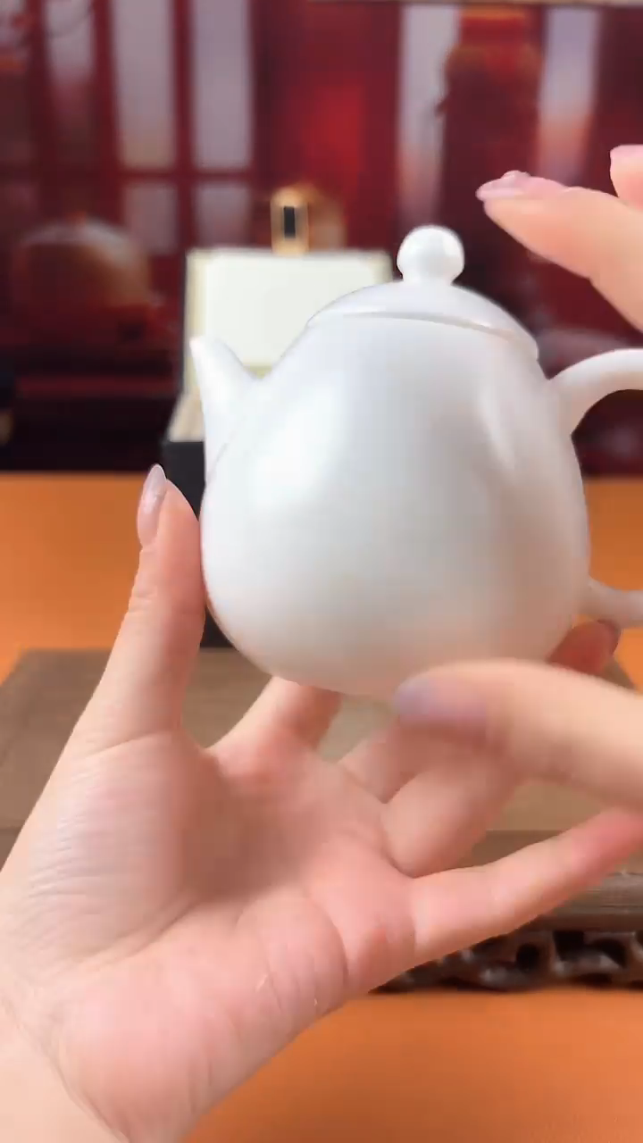 【闪购商品】@@@@@@@@@@@@@@@