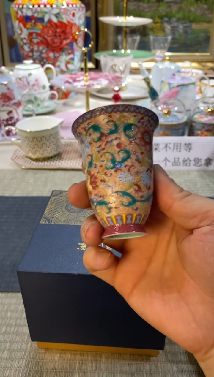 【闪购商品】陶瓷陶瓷陶瓷陶瓷