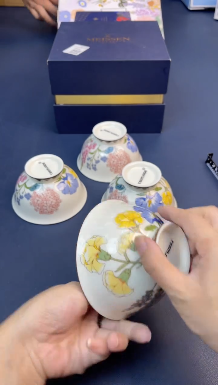 【闪购商品】瓷片新春福利场 快来捡漏@@J38