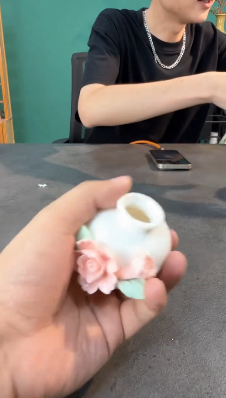 瓷片直播闪购链接@@w0863