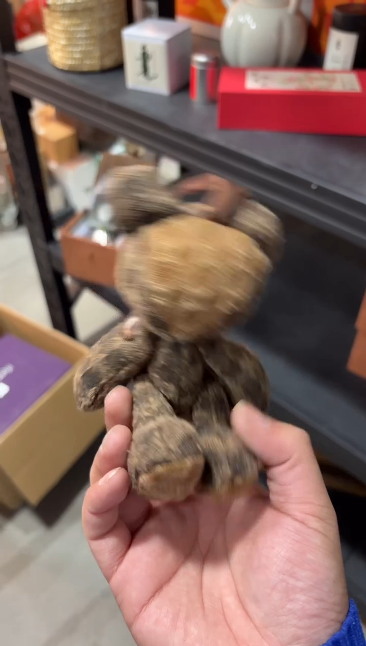 瓷片@@@@@@@@@@@WY119