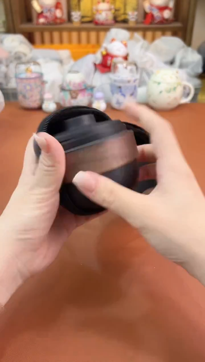 其他@@允礼茶器通用链接 这个真的很便宜