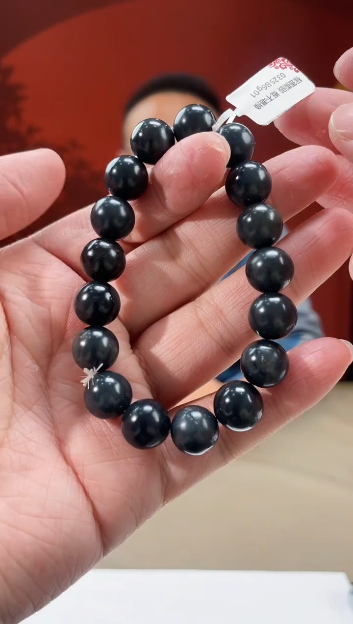 【闪购商品】和田玉手串未镶嵌多样性发货拍一发一