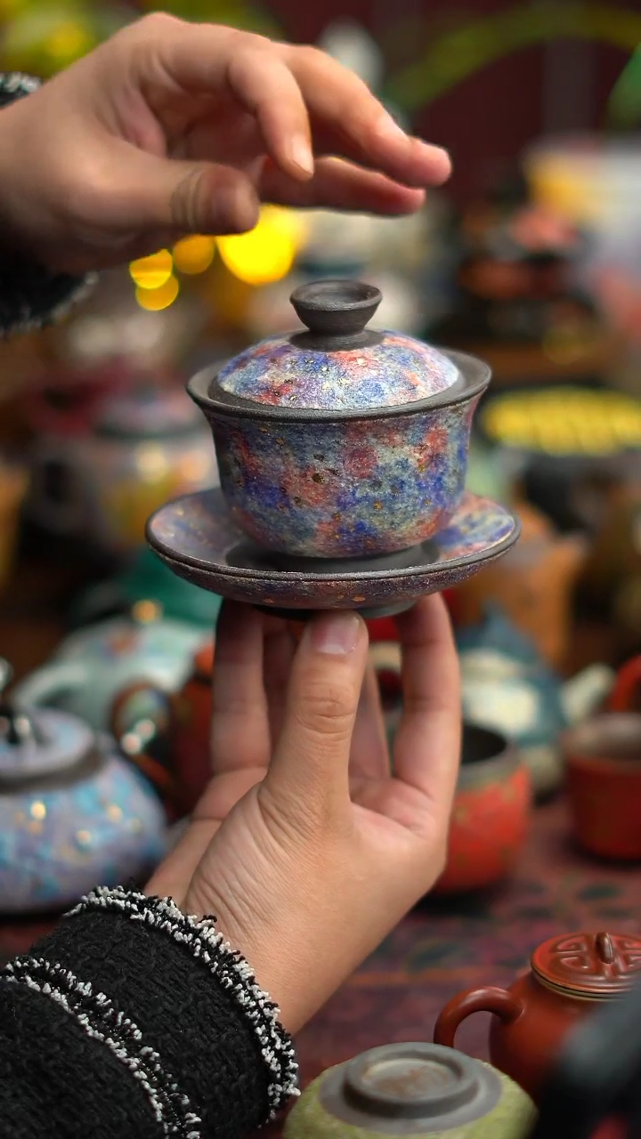 【闪购商品】是啊啊啊啊啊啊啊啊啊啊