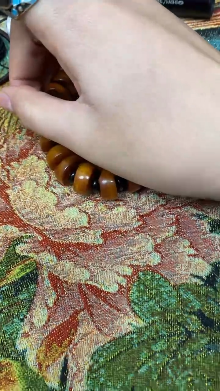 【闪购商品】织绣主播推荐如图所示245231