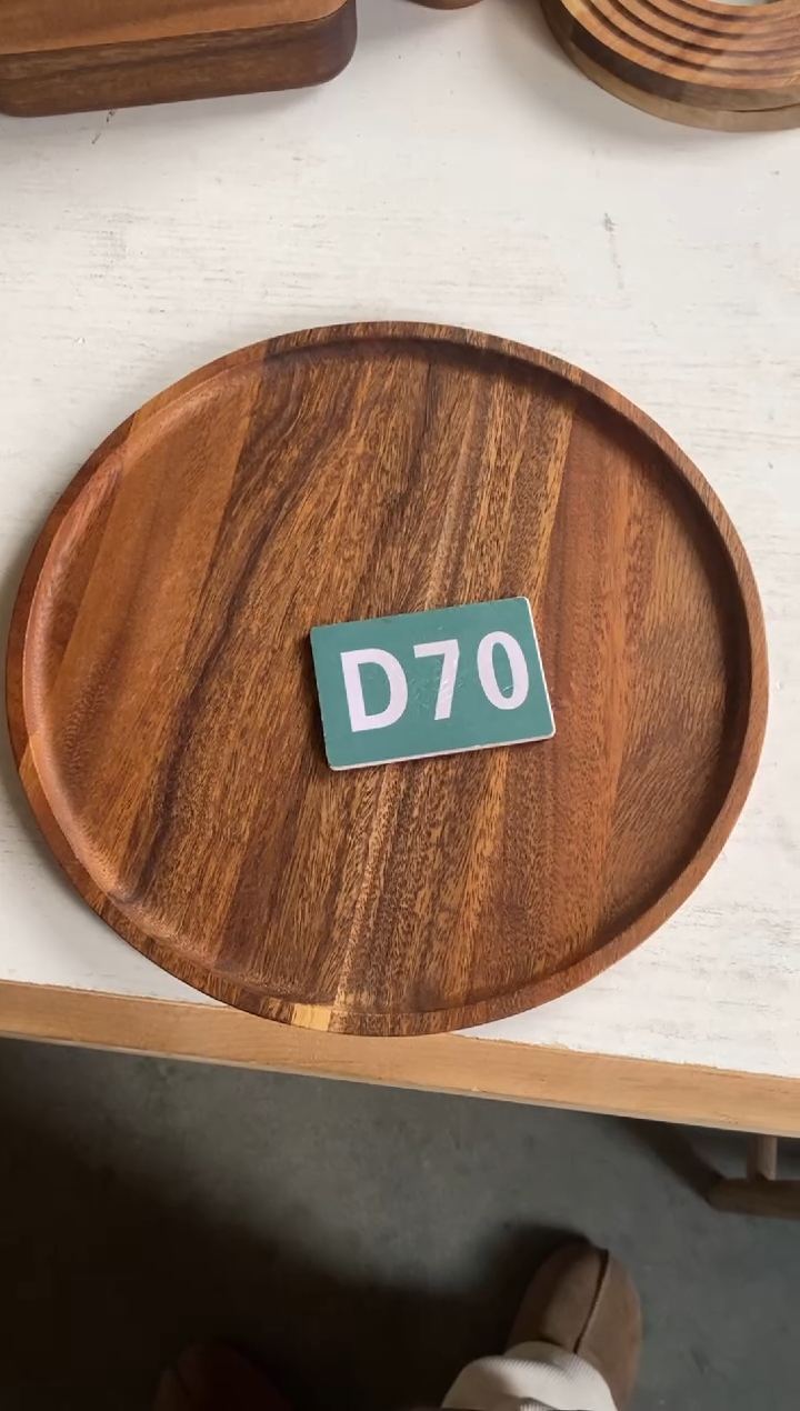 木闪购2025/12/18 D70