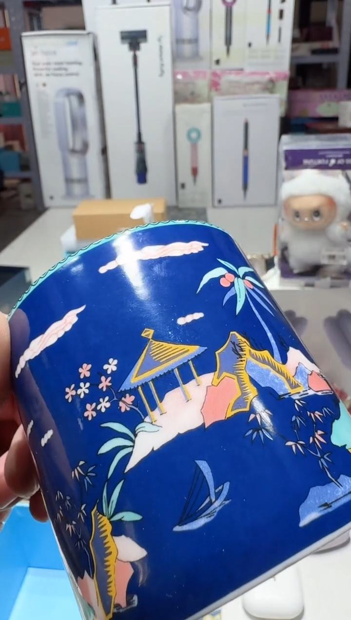 瓷片名品折扣名品折扣名品折扣@@1