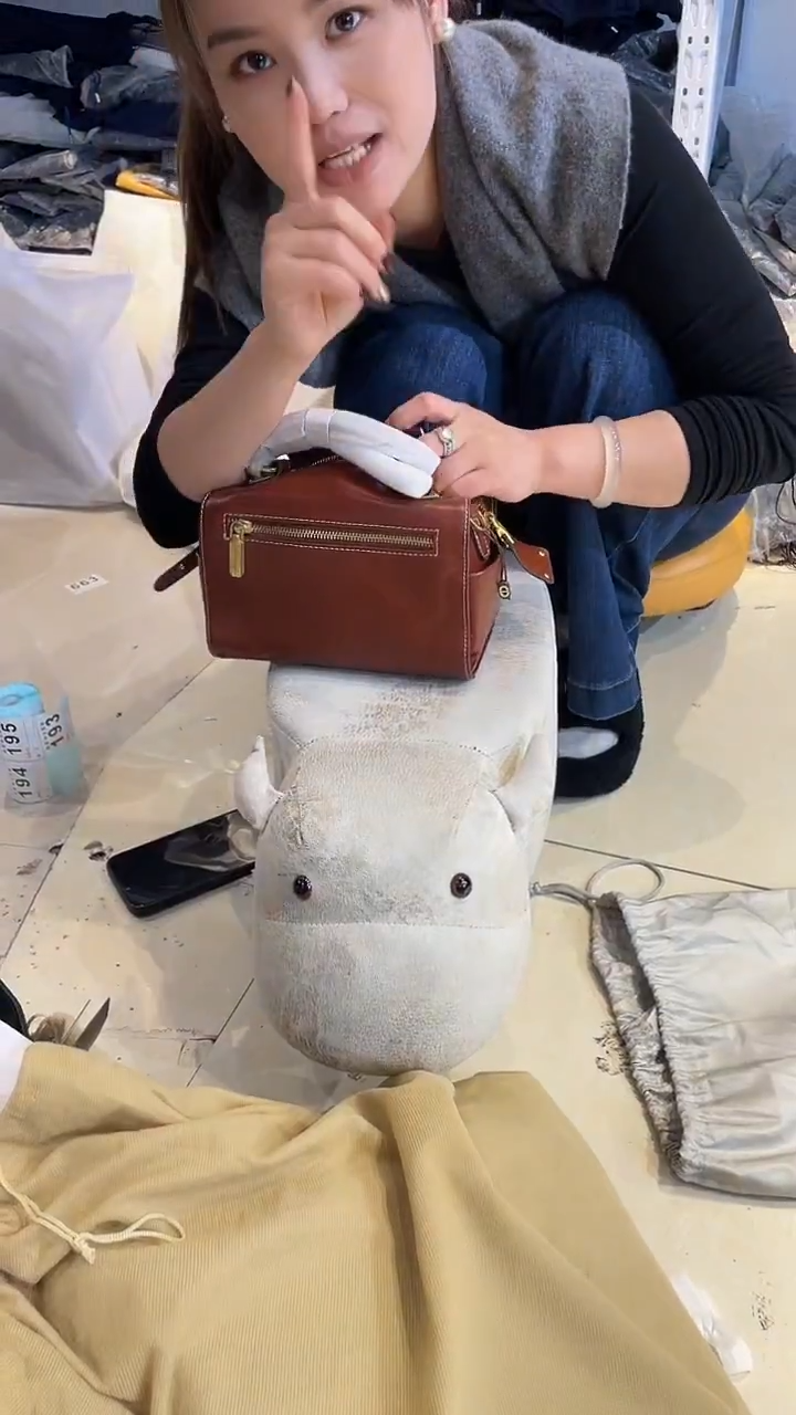 头层牛皮193品牌男包清货中（不要卡单，理性消费）