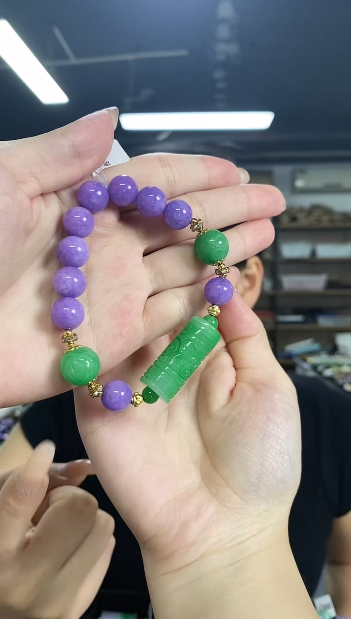 闪购链接多样性发其一颜色微差