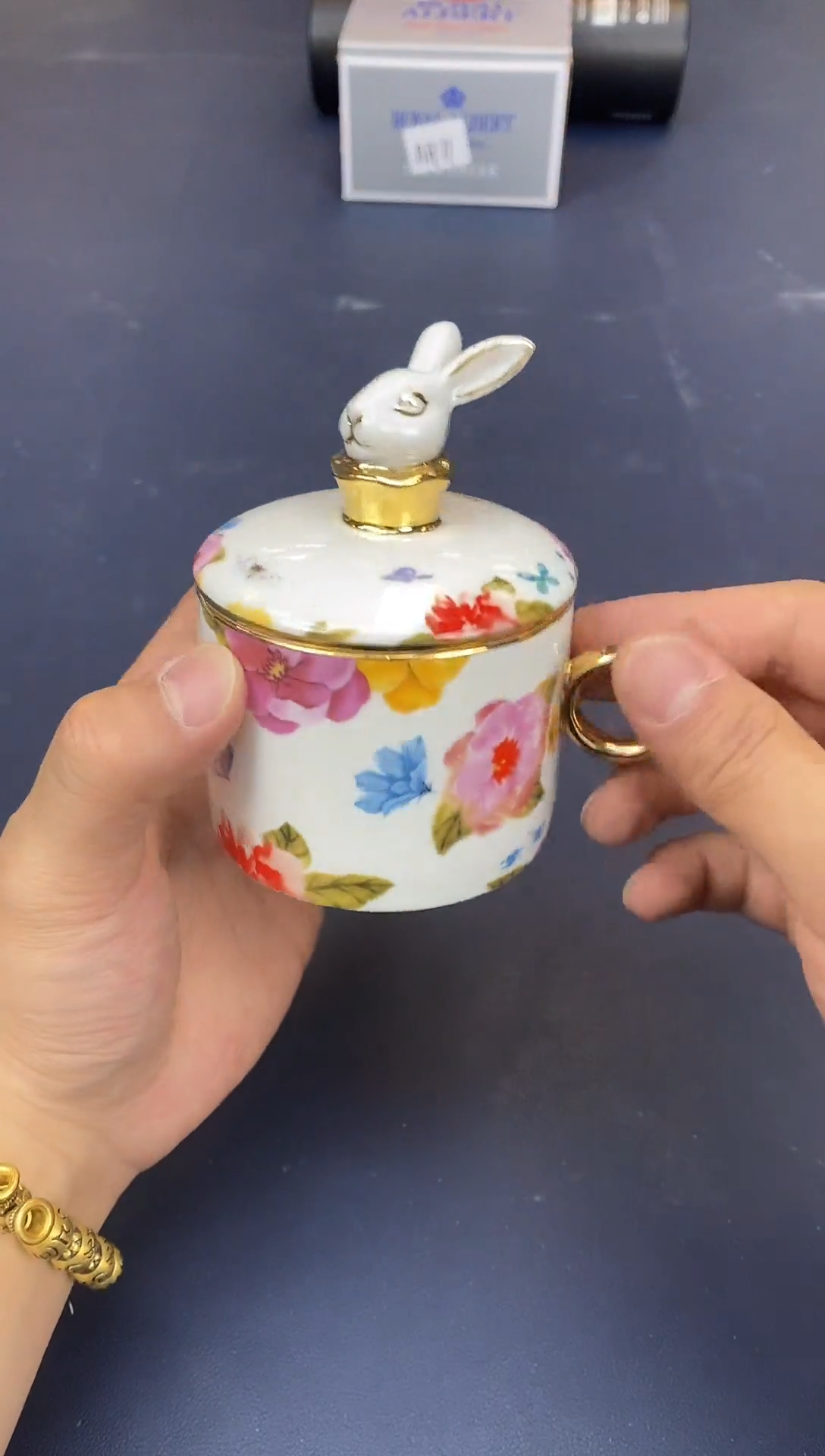 瓷片搬家换新，全部低价@@EH432