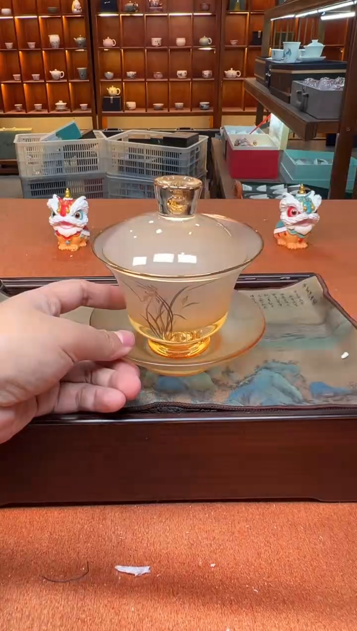 【闪购商品】粉丝专属福利闪购链接