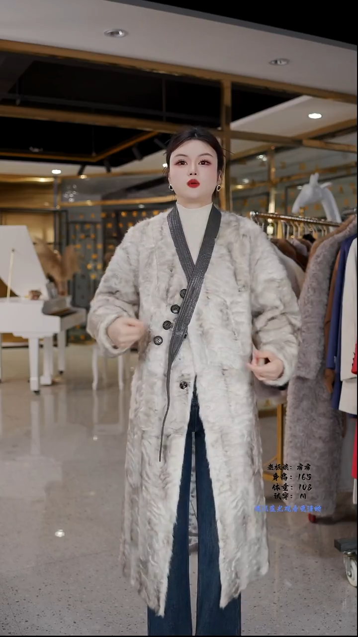 房房优选集合孤品捡漏/90-130