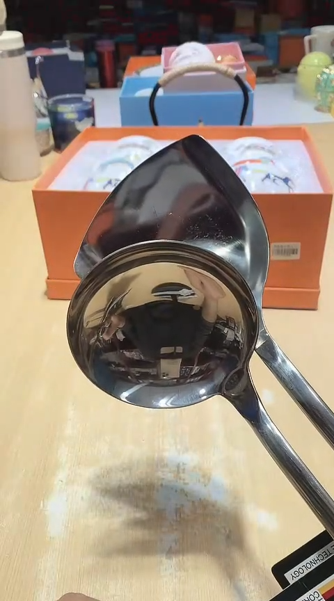 瓷片生活的本意就是开心@@1