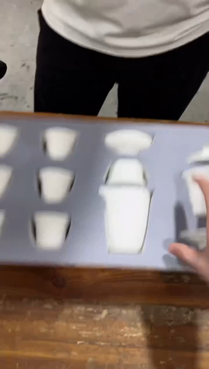 【闪购商品】瓷片****************