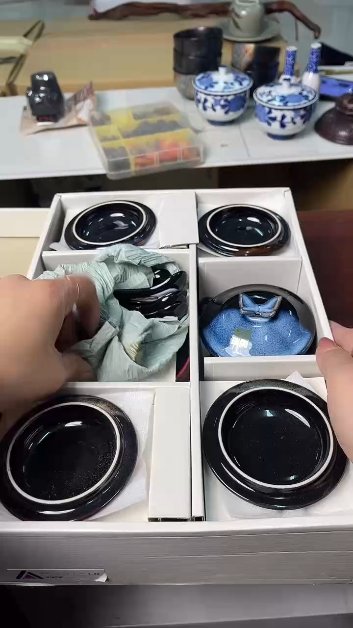 中古杂项默认微瑕，满18包邮  