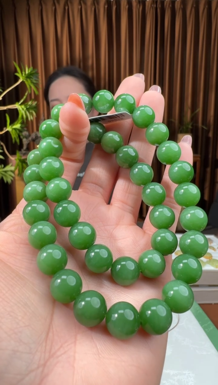 颈饰未镶嵌和田玉芸***?47刘洋12.30多样性发货拍一发一