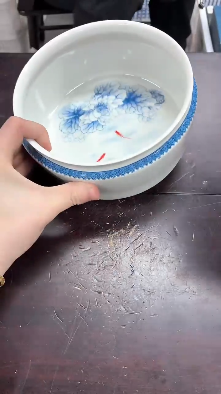 闪购商品闪购商品@@cc6027