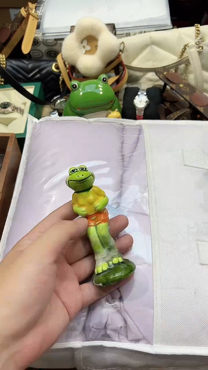 瓷片.全球寻宝高端瓷儿@@