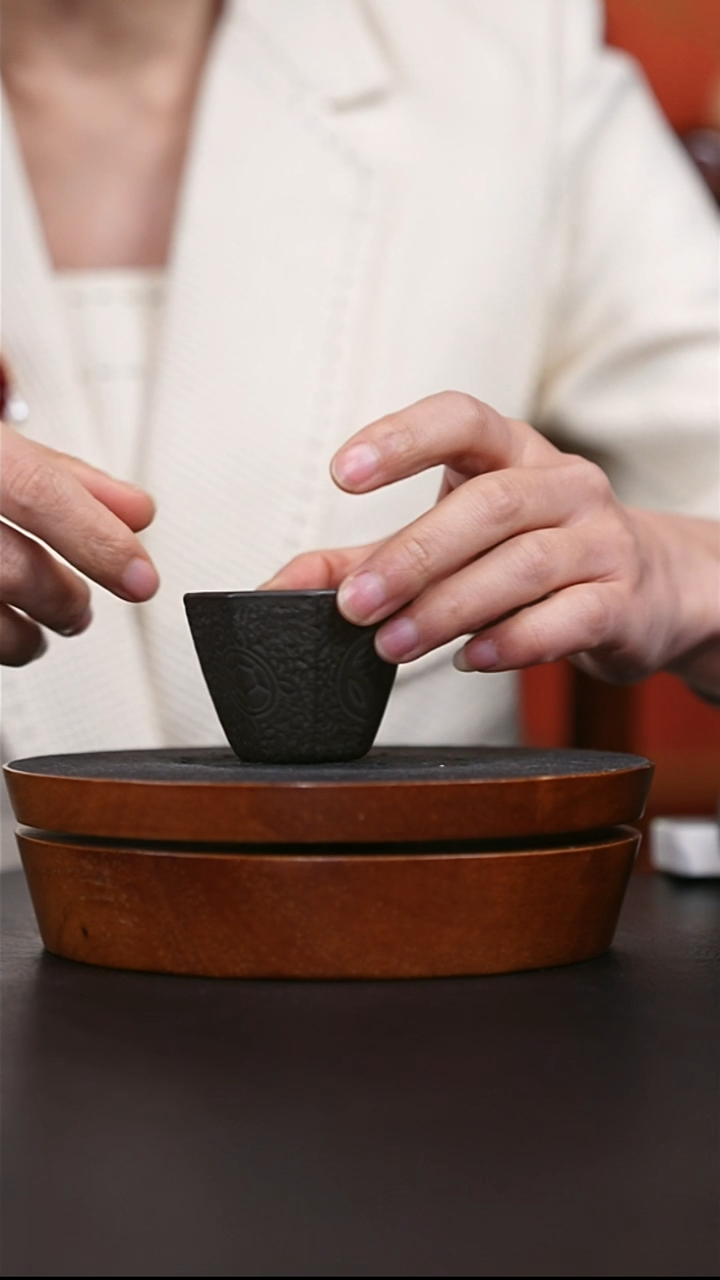 央广国宝苑紫砂周边 2