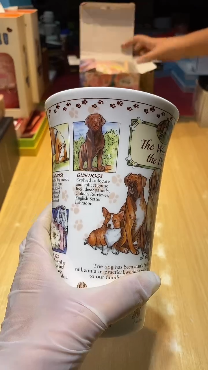 瓷片111111111111@@1