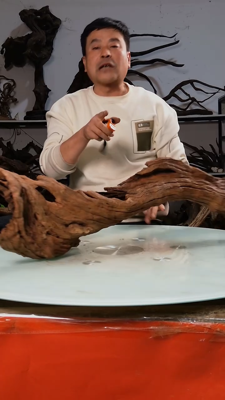 【闪购商品】木53清香阁清香阁清香阁