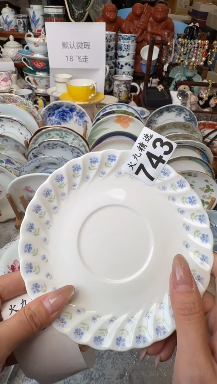阿* 阿莉 阿莉 阿莉 阿莉
